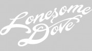 Lonesome Dove Western Bistro