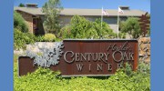 Housley's Century Oak Winery