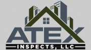 ATEX Inspects