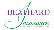 Beathard Insurance