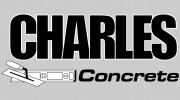 Charles Concrete