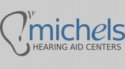 Michels Hearing Aid Center