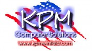 KPM Computer Solutions