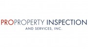 Professional Property Inspections