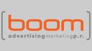 Boom Advertising