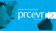 Prcevr Agency