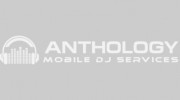 Anthology Mobile DJ Services