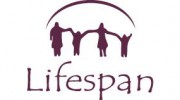 Lifespan Psychological Services