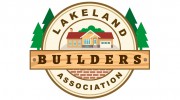 Lakeland Builders Associates