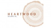 Heartwood Builders