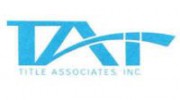 Title Associates