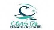 Coastal Excavation