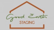 Good Earth Staging