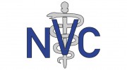 Northford Veterinary Clinic