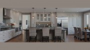 Royal Palm Closet Design & Fine Cabinetry