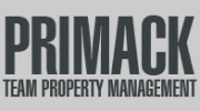 Primack Team Property Management