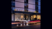Hayes Street Hotel