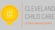 Cleveland Child Care & Early Learning Center