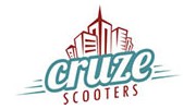 Cruze Scooters