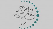Magnolia Chiropractic