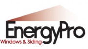 Home Improvement Consulting Group