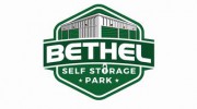 Bethel Self Storage Park