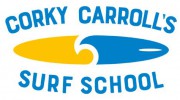 Corky Carroll's Surf School