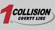 1Collision County Line
