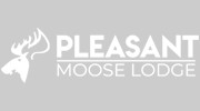Pleasant Moose Lodge