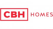 CBH Homes Kuna