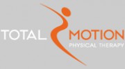 Total Motion Physical Therapy