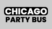 Chicago Party Bus