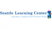 Seattle Learning Center