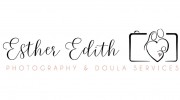 Esther Edith Photography & Doula Services