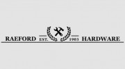 Raeford Hardware