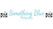 Something Blue Photography