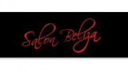 Salon Beliza