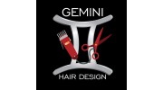 Gemini Hair Design