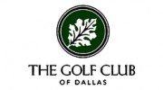 The Golf Club Of Dallas