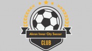 Akron Inner City Club