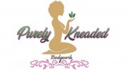 Purely Kneaded Bodywork