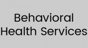 John Boesky, MFT