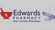 Edwards Pharmacy