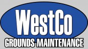Westco Grounds Maintenance