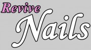 Revive Nails