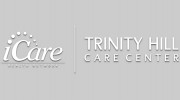Trinity Hill Care Center