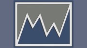 HBW Partners