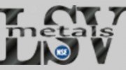 Lsv Metals
