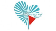 Harmony Care In Home & Cds