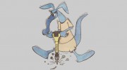 Aardvark Basement Waterproofing